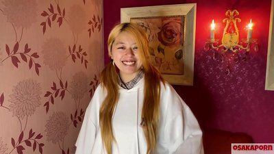 18 taona tanora japoney masturbation ver aziatika tia firaisana ara-nofo volom-borona orgasme bitch slut cunt dildo kilalao firaisana ara-nofo otaku anime tovovavy Osakaporn