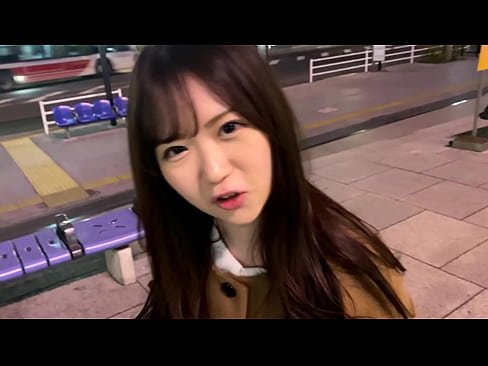 ❤️ Namana iray tao amin'ny klioba iray tao amin'ny oniversite izy. Ary izy no tovovavy mahasarika indrindra ao amin'ny klioba. Ambiance sexy japoney ity. ️ Super vetaveta amin'ny pôrnôgrafia mg.tubsexer-porn.ru ❌️