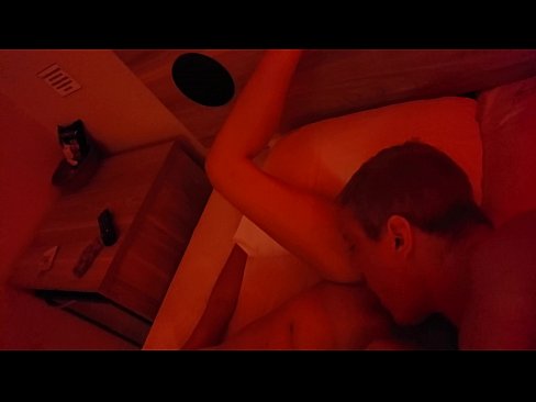 ❤️ Milelaka ny fivavako lena. ️ Super vetaveta amin'ny pôrnôgrafia mg.tubsexer-porn.ru ❌️