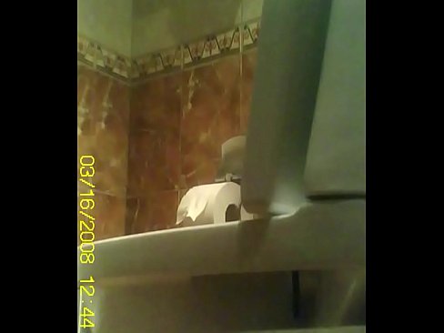 ❤️ Toy izany no nahaterahan'ny fiainana. Tsy te hahita ny wankers! Manandrana minicam vaovao fotsiny. ️ Super vetaveta amin'ny pôrnôgrafia mg.tubsexer-porn.ru ❌️