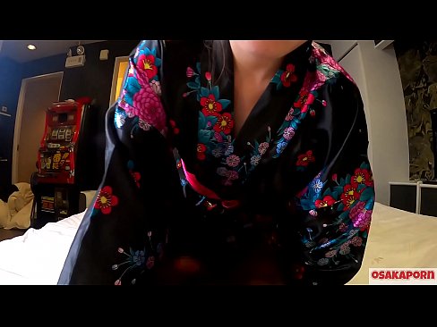 ❤️ Ny tovovavy cosplay tanora tia firaisana ara-nofo amin'ny orgasme miaraka amin'ny squirt amin'ny soavaly vavy sy ny blowjob. Ankizivavy aziatika manana volom-bolo sy tits tsara tarehy amin'ny akanjo japoney nentim-paharazana amin'ny horonan-tsarimihetsika malaza mampiseho ny masturbation miaraka amin'ny kilalao fuck. Sakura 3 OSAKAORN. ️ Super vetaveta amin'ny pôrnôgrafia mg.tubsexer-porn.ru ❌️