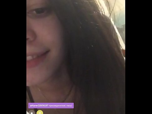 ❤️ Bika Rosiana Slutty (Periscope, VKontakte, Instagram) ️ Super vetaveta amin'ny pôrnôgrafia mg.tubsexer-porn.ru ❌️