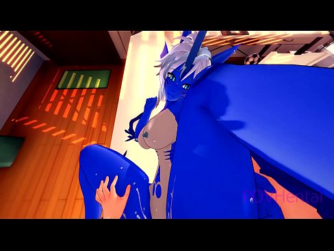 ❤️ Lalao Demony Fish Girl Monster aterineto ️ Super vetaveta amin'ny pôrnôgrafia mg.tubsexer-porn.ru ❌️