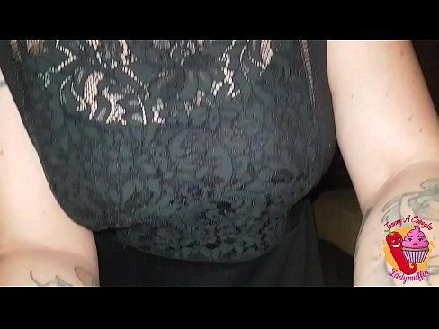 ❤️ Slutty stepsister manome azy blowjob sy espaniola ️ Super vetaveta amin'ny pôrnôgrafia mg.tubsexer-porn.ru ❌️