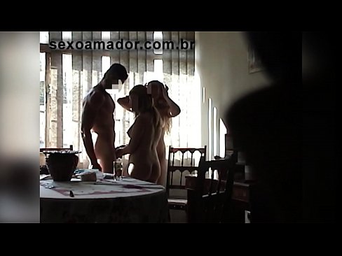 ❤️ Manasa lehilahy goavam-be sy olona telo miaraka aminy ny namany manao firaisana ️ Super vetaveta amin'ny pôrnôgrafia mg.tubsexer-porn.ru ❌️