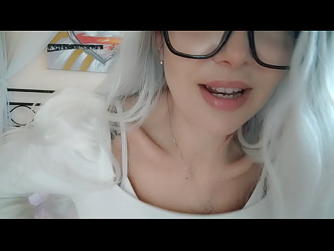 ❤️ anaka, aza menatra! ara-dalàna ny fananganana. Mianatra mifehy tena ny renikeliny ️ Super vetaveta amin'ny pôrnôgrafia mg.tubsexer-porn.ru ❌️