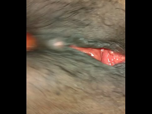 ❤️ Aparitaho ny Pussy Mataviko Ataovy Mitsimoka ️ Super vetaveta amin'ny pôrnôgrafia mg.tubsexer-porn.ru ❌️