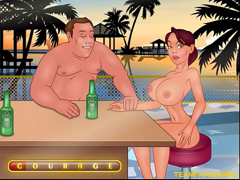 ❤️ Manasitrana zaza mandady ao amin'ny bdsm resort 2 ️ Super vetaveta amin'ny pôrnôgrafia mg.tubsexer-porn.ru ❌️