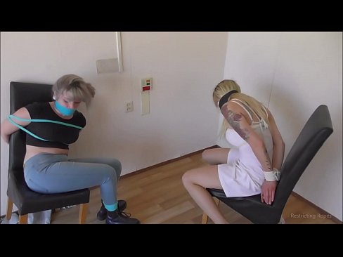 ❤️ Andevozin'ny / nofatorana sy nogadraina / tovovavy sahirana ️ Super vetaveta amin'ny pôrnôgrafia mg.tubsexer-porn.ru ❌️