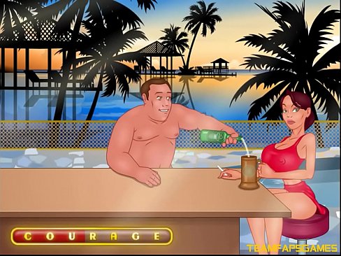 ❤️ zaza fanafody mandady ao amin'ny bdsm resort ️ Super vetaveta amin'ny pôrnôgrafia mg.tubsexer-porn.ru ❌️