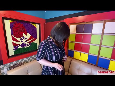 ❤️ Japoney cutie be nono dia manao masturbate amin'ny kilalao firaisana ara-nofo ary misy orgasme. Miresaka momba ny zavatra niainany tamin'ny tafatafa izy. Nono be sy volom-bolo mitaraina mafy. Osakaporn ️ Super vetaveta amin'ny pôrnôgrafia mg.tubsexer-porn.ru ❌️