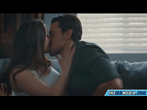 ❤️ Firaisana ara-nofo miaraka amin'ny reny tsara busty ️ Super vetaveta amin'ny pôrnôgrafia mg.tubsexer-porn.ru ❌️