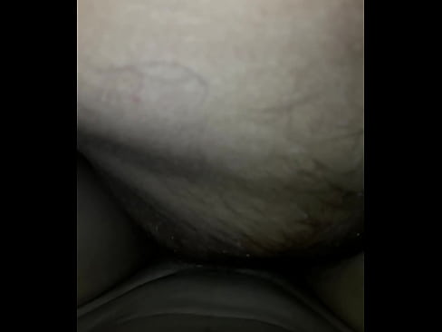 ❤️ Mamono lehilahy mpanangom-bokatra Olya Naumova avy any Bryansk ️ Super vetaveta amin'ny pôrnôgrafia mg.tubsexer-porn.ru ❌️