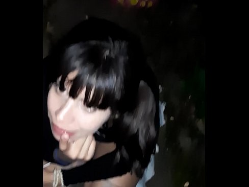 ❤️ Teny an-dalana nivonto filahiana ho takalon'ny vatomamy ️ Super vetaveta amin'ny pôrnôgrafia mg.tubsexer-porn.ru ❌️