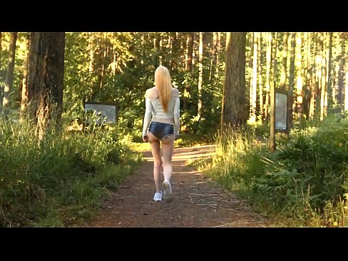 ❤️ Vehivavy tsara tarehy mihetsika moramora fa tsy video miboridana ️ Super vetaveta amin'ny pôrnôgrafia mg.tubsexer-porn.ru ❌️