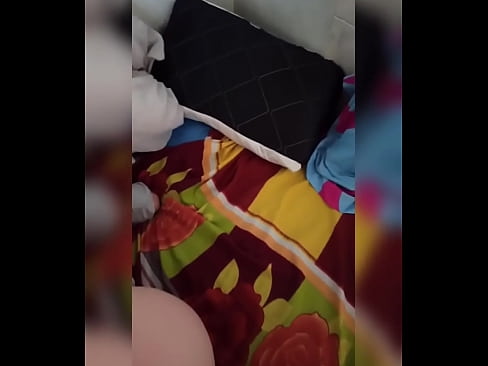 ❤️ Mijanona irery ao an-trano ny mpiara-mianatra amiko satria mandeha vakansy ny vadiny ary manararaotra mifoka azy sy mameno ronono ny borikiny aho. ️ Super vetaveta amin'ny pôrnôgrafia mg.tubsexer-porn.ru ❌️