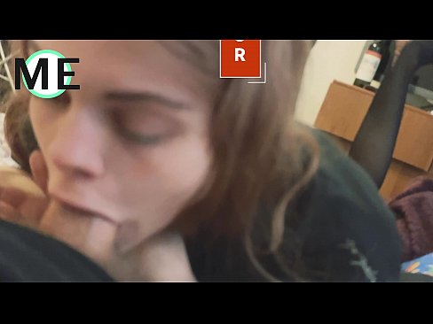 ❤️ Dick tenda, pantyhose rovitra ary ombelahin-tongony rovitra mahafinaritra hihaona ️ Super vetaveta amin'ny pôrnôgrafia mg.tubsexer-porn.ru ❌️