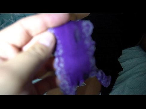 ❤️ Mamo be no tonga ny rahavaviko ary notsofiko mandra-pifoha izy ️ Super vetaveta amin'ny pôrnôgrafia mg.tubsexer-porn.ru ❌️