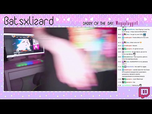 ❤️ ADINON'NY GAMER NO PATINA NY LALANA ARY NITSIPIKA MIVANTANA AMIN'NY AIR ️ Super vetaveta amin'ny pôrnôgrafia mg.tubsexer-porn.ru ❌️